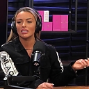 x2mate_com-Ep_11_-_Power_Alphas_Podcast___28Mandy_Saccomanno__mp44564.jpg