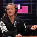 x2mate_com-Ep_11_-_Power_Alphas_Podcast___28Mandy_Saccomanno__mp44565.jpg