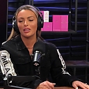 x2mate_com-Ep_11_-_Power_Alphas_Podcast___28Mandy_Saccomanno__mp44566.jpg