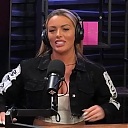 x2mate_com-Ep_11_-_Power_Alphas_Podcast___28Mandy_Saccomanno__mp44567.jpg
