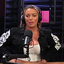 x2mate_com-Ep_11_-_Power_Alphas_Podcast___28Mandy_Saccomanno__mp44568.jpg