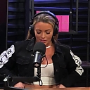 x2mate_com-Ep_11_-_Power_Alphas_Podcast___28Mandy_Saccomanno__mp44569.jpg