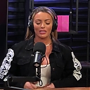 x2mate_com-Ep_11_-_Power_Alphas_Podcast___28Mandy_Saccomanno__mp44570.jpg