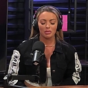 x2mate_com-Ep_11_-_Power_Alphas_Podcast___28Mandy_Saccomanno__mp44571.jpg
