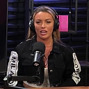 x2mate_com-Ep_11_-_Power_Alphas_Podcast___28Mandy_Saccomanno__mp44572.jpg