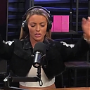 x2mate_com-Ep_11_-_Power_Alphas_Podcast___28Mandy_Saccomanno__mp44573.jpg