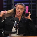 x2mate_com-Ep_11_-_Power_Alphas_Podcast___28Mandy_Saccomanno__mp44575.jpg
