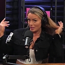 x2mate_com-Ep_11_-_Power_Alphas_Podcast___28Mandy_Saccomanno__mp44576.jpg