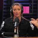x2mate_com-Ep_11_-_Power_Alphas_Podcast___28Mandy_Saccomanno__mp44577.jpg
