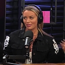 x2mate_com-Ep_11_-_Power_Alphas_Podcast___28Mandy_Saccomanno__mp44578.jpg