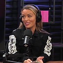 x2mate_com-Ep_11_-_Power_Alphas_Podcast___28Mandy_Saccomanno__mp44580.jpg