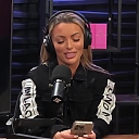 x2mate_com-Ep_11_-_Power_Alphas_Podcast___28Mandy_Saccomanno__mp44581.jpg