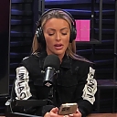 x2mate_com-Ep_11_-_Power_Alphas_Podcast___28Mandy_Saccomanno__mp44582.jpg