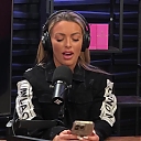 x2mate_com-Ep_11_-_Power_Alphas_Podcast___28Mandy_Saccomanno__mp44583.jpg