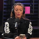 x2mate_com-Ep_11_-_Power_Alphas_Podcast___28Mandy_Saccomanno__mp44584.jpg