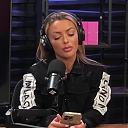x2mate_com-Ep_11_-_Power_Alphas_Podcast___28Mandy_Saccomanno__mp44586.jpg