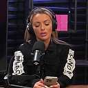 x2mate_com-Ep_11_-_Power_Alphas_Podcast___28Mandy_Saccomanno__mp44588.jpg
