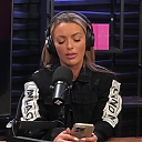 x2mate_com-Ep_11_-_Power_Alphas_Podcast___28Mandy_Saccomanno__mp44589.jpg
