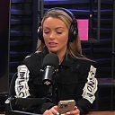 x2mate_com-Ep_11_-_Power_Alphas_Podcast___28Mandy_Saccomanno__mp44590.jpg