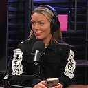 x2mate_com-Ep_11_-_Power_Alphas_Podcast___28Mandy_Saccomanno__mp44591.jpg