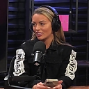 x2mate_com-Ep_11_-_Power_Alphas_Podcast___28Mandy_Saccomanno__mp44594.jpg