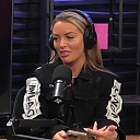 x2mate_com-Ep_11_-_Power_Alphas_Podcast___28Mandy_Saccomanno__mp44595.jpg