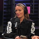 x2mate_com-Ep_11_-_Power_Alphas_Podcast___28Mandy_Saccomanno__mp44596.jpg