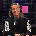 x2mate_com-Ep_11_-_Power_Alphas_Podcast___28Mandy_Saccomanno__mp44597.jpg