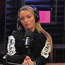x2mate_com-Ep_11_-_Power_Alphas_Podcast___28Mandy_Saccomanno__mp44603.jpg
