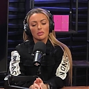 x2mate_com-Ep_11_-_Power_Alphas_Podcast___28Mandy_Saccomanno__mp44604.jpg