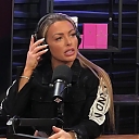 x2mate_com-Ep_11_-_Power_Alphas_Podcast___28Mandy_Saccomanno__mp44606.jpg