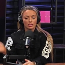 x2mate_com-Ep_11_-_Power_Alphas_Podcast___28Mandy_Saccomanno__mp44607.jpg