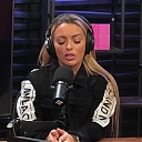x2mate_com-Ep_11_-_Power_Alphas_Podcast___28Mandy_Saccomanno__mp44609.jpg