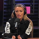 x2mate_com-Ep_11_-_Power_Alphas_Podcast___28Mandy_Saccomanno__mp44610.jpg