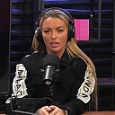 x2mate_com-Ep_11_-_Power_Alphas_Podcast___28Mandy_Saccomanno__mp44611.jpg