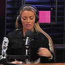 x2mate_com-Ep_11_-_Power_Alphas_Podcast___28Mandy_Saccomanno__mp44612.jpg