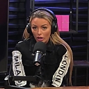x2mate_com-Ep_11_-_Power_Alphas_Podcast___28Mandy_Saccomanno__mp44614.jpg