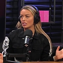 x2mate_com-Ep_11_-_Power_Alphas_Podcast___28Mandy_Saccomanno__mp44616.jpg