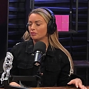 x2mate_com-Ep_11_-_Power_Alphas_Podcast___28Mandy_Saccomanno__mp44617.jpg