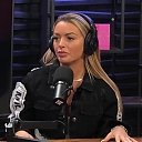 x2mate_com-Ep_11_-_Power_Alphas_Podcast___28Mandy_Saccomanno__mp44618.jpg