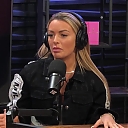 x2mate_com-Ep_11_-_Power_Alphas_Podcast___28Mandy_Saccomanno__mp44619.jpg
