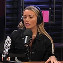 x2mate_com-Ep_11_-_Power_Alphas_Podcast___28Mandy_Saccomanno__mp44620.jpg
