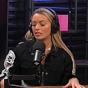x2mate_com-Ep_11_-_Power_Alphas_Podcast___28Mandy_Saccomanno__mp44622.jpg