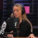 x2mate_com-Ep_11_-_Power_Alphas_Podcast___28Mandy_Saccomanno__mp44623.jpg