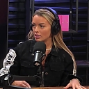 x2mate_com-Ep_11_-_Power_Alphas_Podcast___28Mandy_Saccomanno__mp44624.jpg