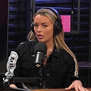 x2mate_com-Ep_11_-_Power_Alphas_Podcast___28Mandy_Saccomanno__mp44625.jpg