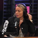 x2mate_com-Ep_11_-_Power_Alphas_Podcast___28Mandy_Saccomanno__mp44626.jpg