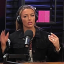 x2mate_com-Ep_11_-_Power_Alphas_Podcast___28Mandy_Saccomanno__mp44627.jpg