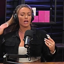 x2mate_com-Ep_11_-_Power_Alphas_Podcast___28Mandy_Saccomanno__mp44628.jpg