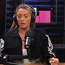 x2mate_com-Ep_11_-_Power_Alphas_Podcast___28Mandy_Saccomanno__mp44630.jpg